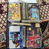 کارت کیمدی و ...|اسباب‌‌بازی|تهران, تختی|دیوار