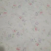پارچه چادر عروس