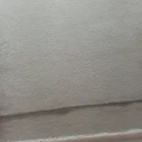 سلام پالاز موکت30 تا40 متر