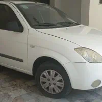 فروش تیبا یک مدل ۹۴
