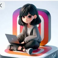 کار در منزل آسان