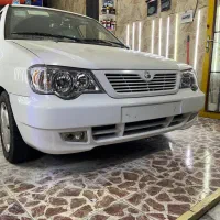 پولیش واکس و سرامیک خودرو تضمینی|خدمات موتور و ماشین|نسیم‌شهر, |دیوار