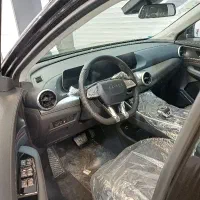 لاماری ایما مشکی صفر KHORSANDI|خودرو سواری و وانت|اصفهان, شاهزاده ابراهیم|دیوار