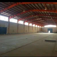 اجاره-سوله-7840م-برق270آمپر-کد4147