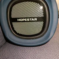 اسپیکر HOPESTAR A65|پخش‌کننده همراه|کیش, |دیوار