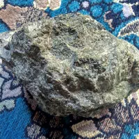 فروش سنگهای قیمتی|کلکسیون اشیاء عتیقه|بیکاه, |دیوار