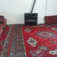 سویت اجاره ای روستای نسمه|اجارهٔ کوتاه‌مدت آپارتمان و سوئیت|پاوه, |دیوار