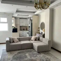 مبل ال کاپریس