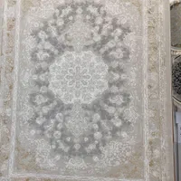 یک تخته فرش درجه یک برند فرش تهران|فرش|اردبیل, |دیوار