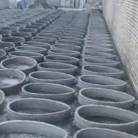 کارگر ساده نیازمندم