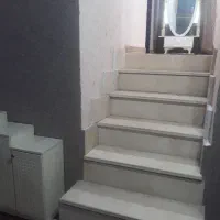 اجاره خانه ویلایی ۸۰ متری دوبلکسی مستقل|اجارهٔ خانه و ویلا|رشت, دخانیات|دیوار