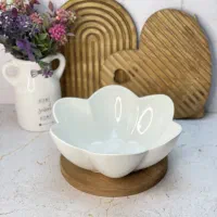 ظروف سرامیکی عمده تولید و پخش مستقیم