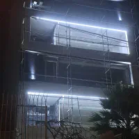 نیروی برقکار