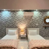 تور ویژه شمال با قطار/با شرایط پرداخت اقساط|تور و چارتر|کرمان, |دیوار