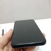 Galaxy A14 Samsung|موبایل|بروجن, |دیوار