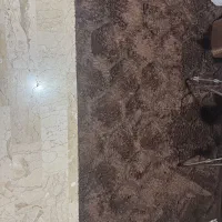 فرش ماکارونی