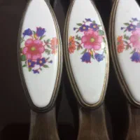 دستگیرهای کمد