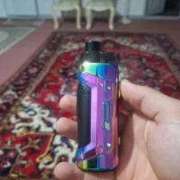 Geekvape 100