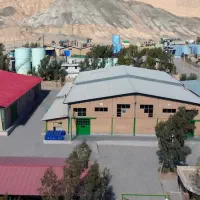 استخدام کارشناس و کارگر