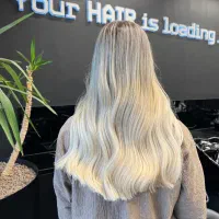 دستیار رنگ و لایت