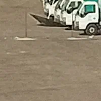 پارکینگ-خودرو-سبک-و-سنگین-در-حکیمیه