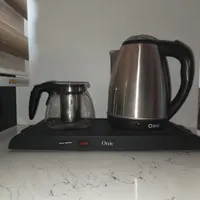 فروش چای ساز