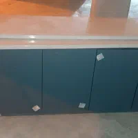 کابینت ام دی اف