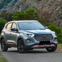 فروش حواله x55proIE نوک مدادی