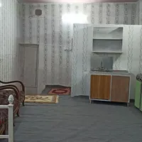 سوئیت دربست