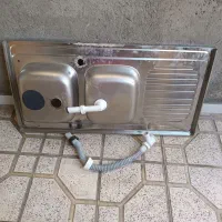 هود و سینک|هود|همدان, |دیوار