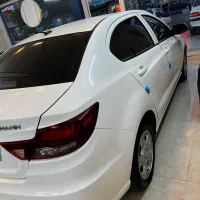 شاهین ۱۴۰۰ بیرنگ کم کار|خودرو سواری و وانت|اهر, |دیوار