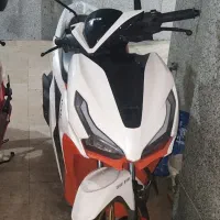 s2کویر ۱۴۰۱