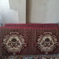 پشتی بزرگ