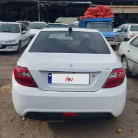 فروش ماشین|خودرو سواری و وانت|مشهد, انقلاب|دیوار