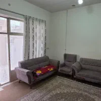 منزل-آهن-آجر-محدوده-بزرگمهر