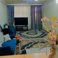 دوطبقه-مجزا-ماشین-رو-موقعیت-عالی-با-قیمتی-استثنایی