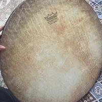 دف سما