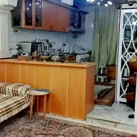 75-متر-آپارتمان-طبقه-اول-با-پارکینگ-اختصاصی