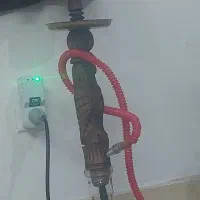 قلیون معجون خوش دود