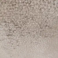 ups یو پی اس هژیر آنلاین هزار ۱۰۰۰