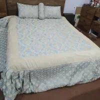 روتختی دونفره