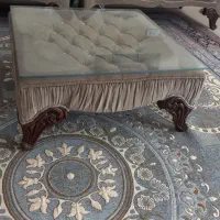 میزعسلی نوءنو