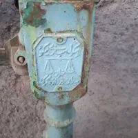 ترازو باسکول|فروشگاه و مغازه|نیشابور, فضل|دیوار