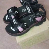 خوشگل|کلکسیون و سرگرمی|زنجان, |دیوار