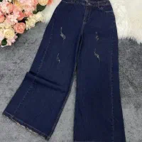 شلوارجین ــ LTB