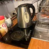 فرش گاز یخچال اتو بخاری چای ساز پنکه جارو برقی