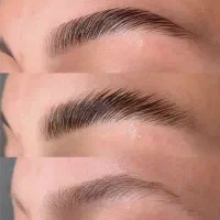 لیفت ابرو و اصلاح تخصصی صورت در اصفهان|خدمات آرایشگری و زیبایی|اصفهان, باغ دریاچه|دیوار