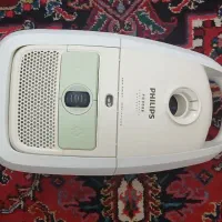 جارو برقی فیلیپس اصلی|جاروبرقی، جارو شارژی، بخارشو|تبریز, |دیوار