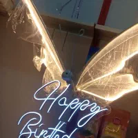 بادکنک آرایی|خدمات پذیرایی، مراسم|ارومیه, |دیوار