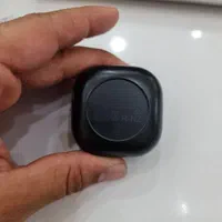 galaxy buds pro سالم در حد نو بدون استفاده|لوازم جانبی موبایل و تبلت|اندیشه, اندیشه فاز ۱|دیوار